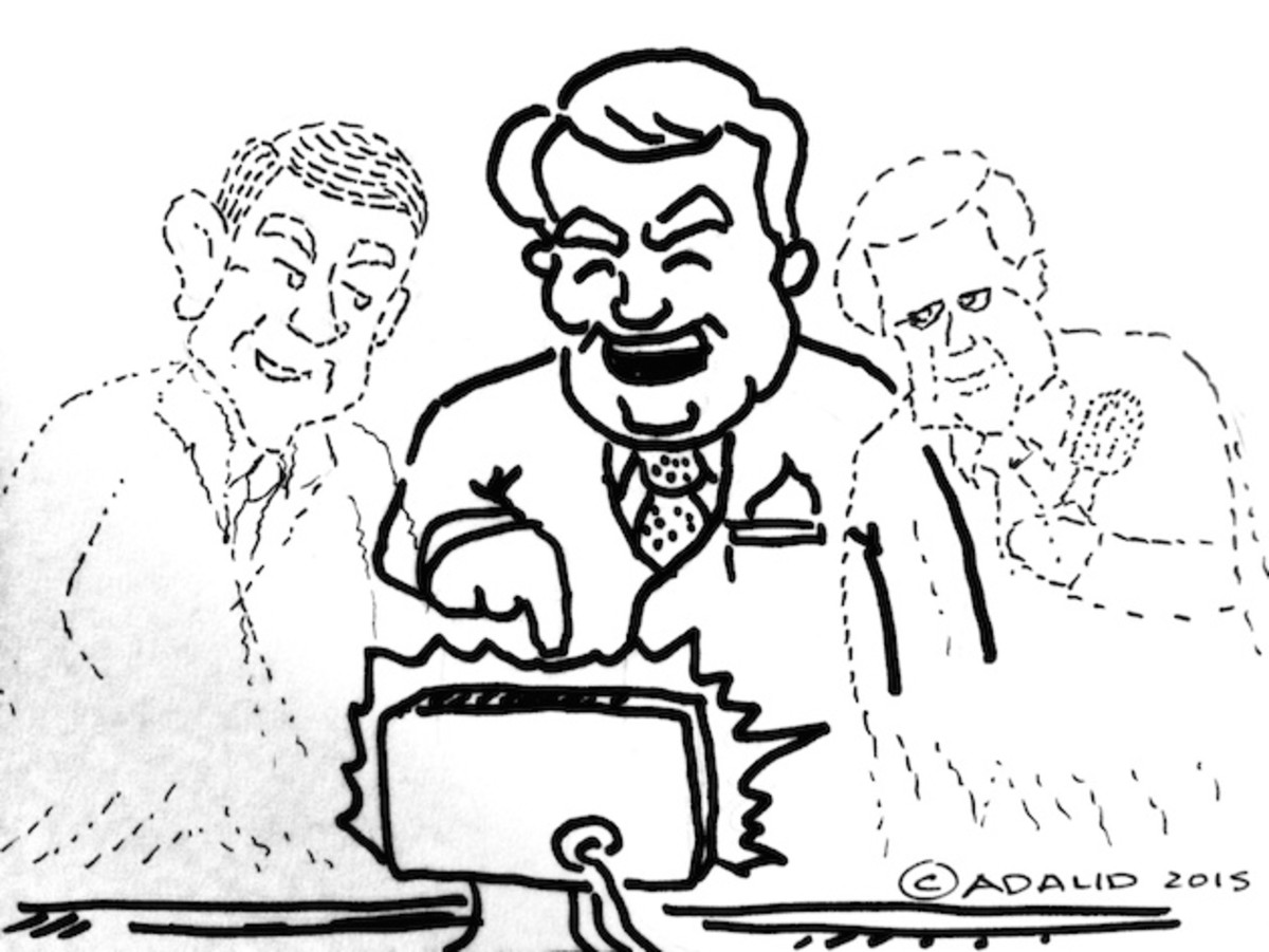 drawing 3.jpeg